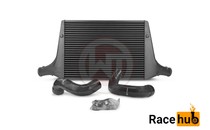 Upgrade Intercooler Kit Audi Q5 / SQ5 (8R) 3.0TDI