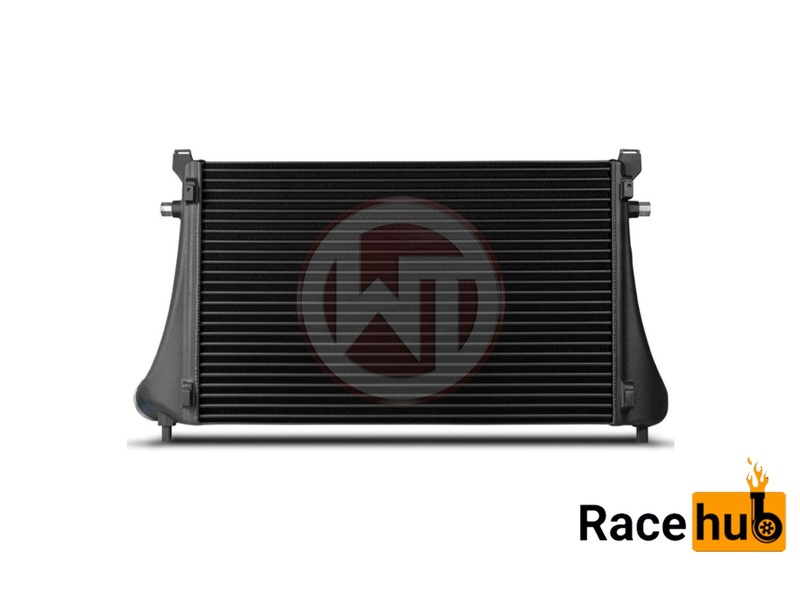 Upgrade Intercooler Kit 1.8-2.0TSI/TFSI MQB [2]