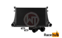 Upgrade Intercooler Kit 1.8-2.0TSI/TFSI MQB