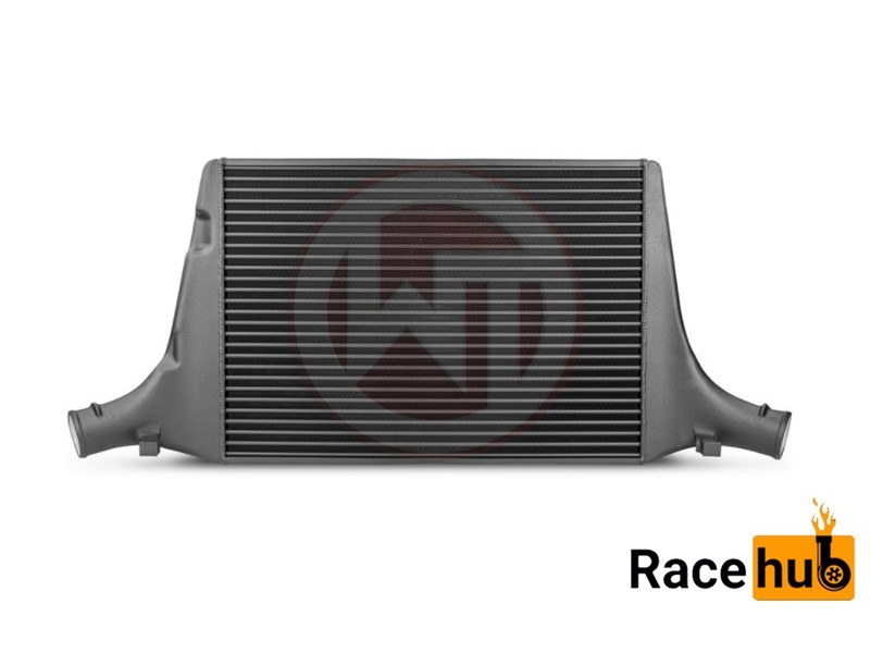 Upgrade Intercooler Kit Audi A6 C7 3.0TDI [2]