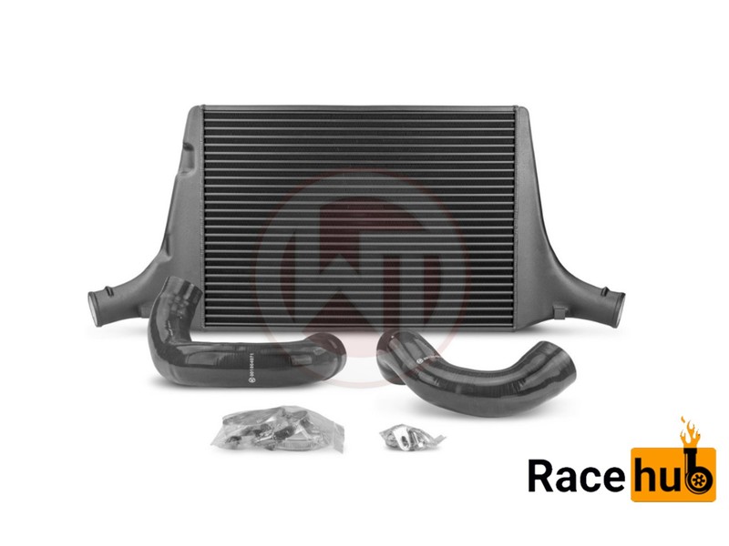 Upgrade Intercooler Kit Audi A6 C7 3.0TDI [0]