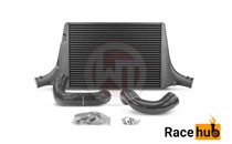 Upgrade Intercooler Kit Audi A6 C7 3.0TDI