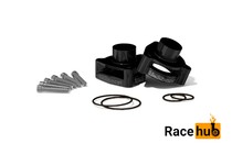 Mercedes M176 M177 M178 Black Boost FTA adapters