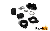 Mercedes C63 GLC63 Black Boost FTA adapters