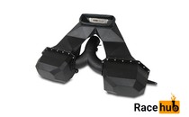 Black Boost intake system - Porsche 911 GT3 (991)