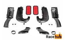 Mercedes W205 C63/C63S AMG Carbon intake