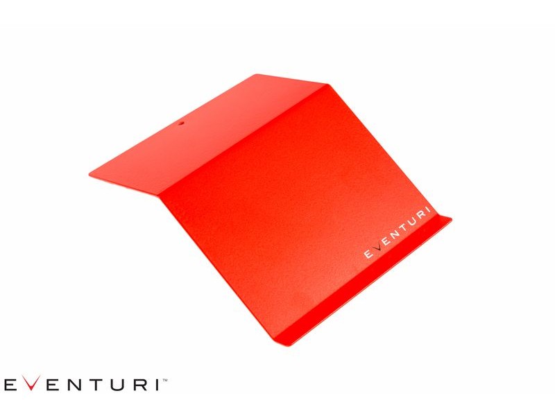 Audi S1 2.0 TFSI Black Carbon intake [6]