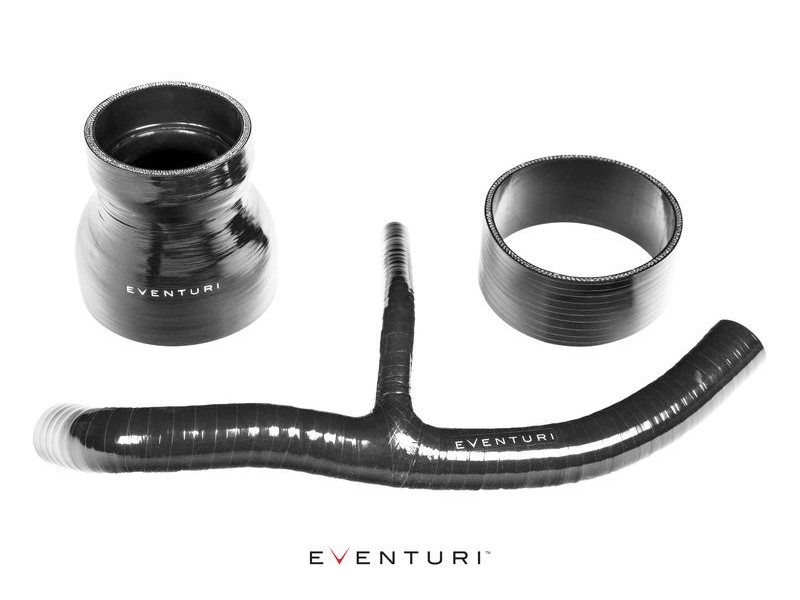 Audi RS3 Gen 2 / TTRS 8S intake for DAZA and DWNA Engines [4]