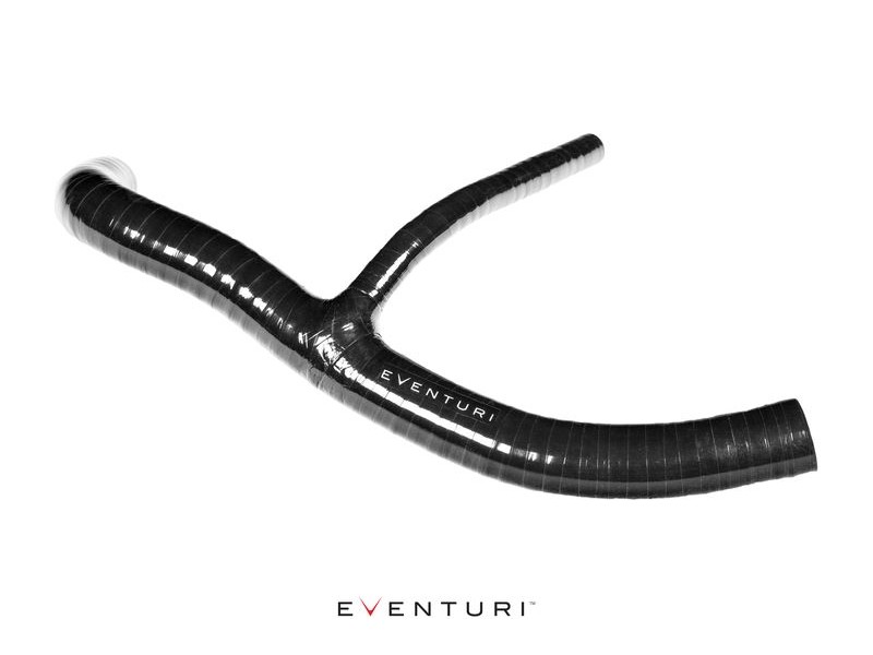 Audi RS3 Gen 2 / TTRS 8S intake for DAZA and DWNA Engines [6]