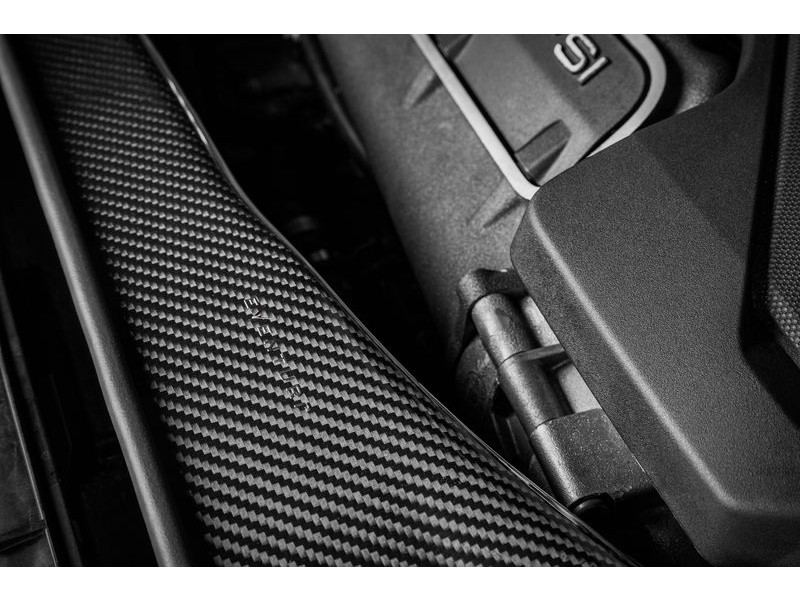 Audi RS3 Gen 2 / TTRS 8S intake for DAZA and DWNA Engines [28]