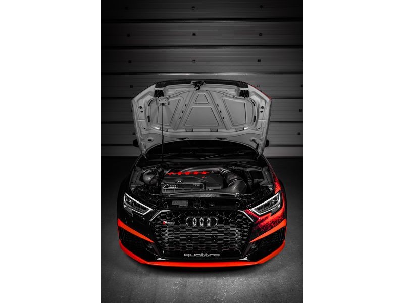 Audi RS3 Gen 2 / TTRS 8S intake for DAZA and DWNA Engines [31]