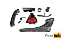 Audi RS3 Gen 2 / TTRS 8S intake for DAZA and DWNA Engines