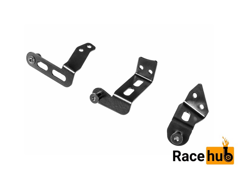 Audi B9 RS5/RS4 Black Carbon intake [8]