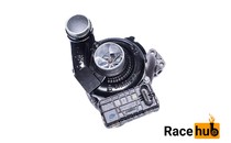 Mercedes-Benz OM642 upgrade turbocharger kit 400+ hp