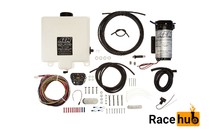 AEM water methanol kit 2 nozzle