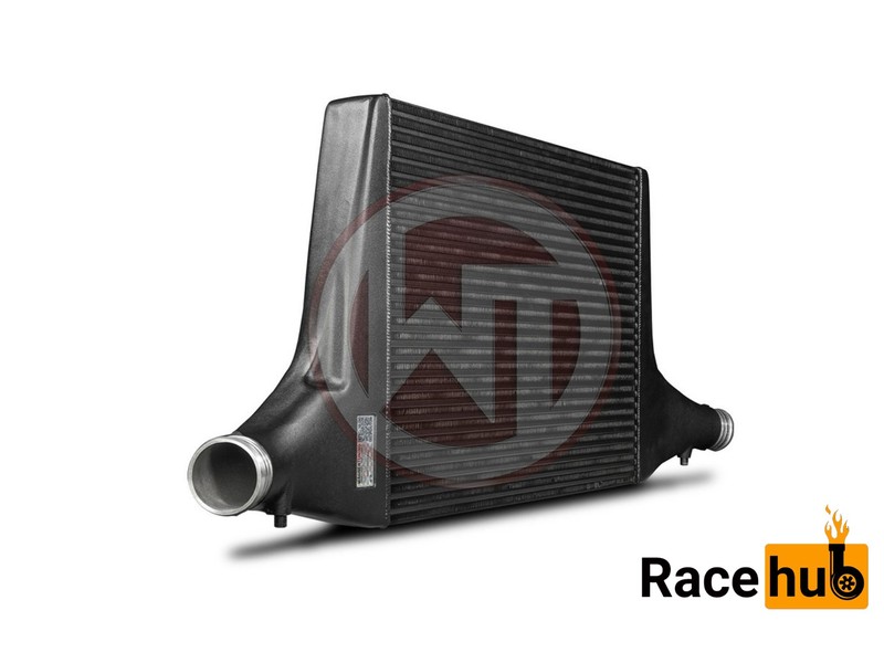 Upgrade Intercooler Kit Audi S4/B9 S5/F5 3.0TFSI (EA839) [0]