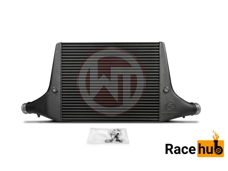 Upgrade Intercooler Kit Audi S4/B9 S5/F5 3.0TFSI (EA839) [1]