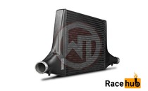 Upgrade Intercooler Kit Audi S4/B9 S5/F5 3.0TFSI (EA839)