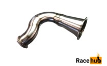 Downpipe 3