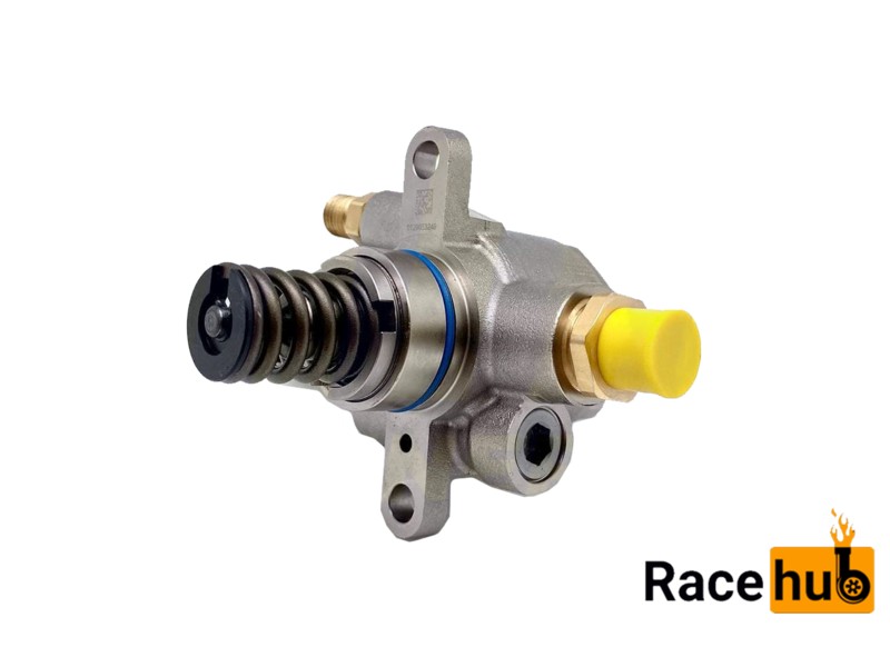 High pressure fuel pump upgrade STAGE 2 for 2.9TFSI EA839 - 3.0TFSI EA839 [0]