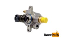 High pressure fuel pump upgrade STAGE 2 for 2.9TFSI EA839 - 3.0TFSI EA839