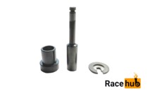 High pressure fuel pump upgrade piston for VAG 2.0TSI Gen3 MQB (12mm)