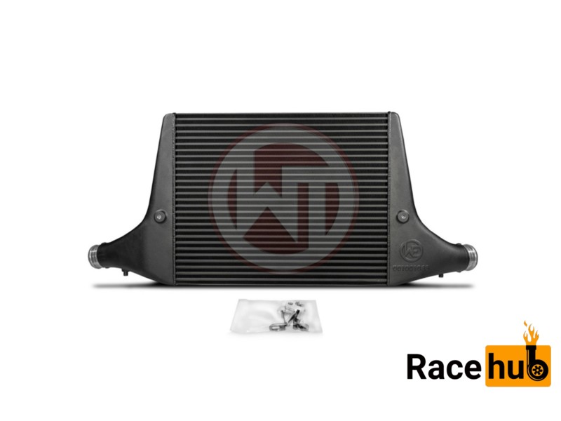 Upgrade Intercooler Kit Audi SQ5 FY 3.0TFSI (EA839) [0]