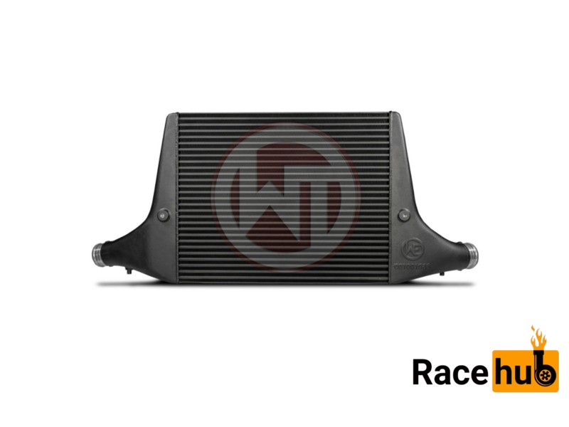 Upgrade Intercooler Kit Audi SQ5 FY 3.0TFSI (EA839) [3]