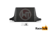 Upgrade Intercooler Kit Audi SQ5 FY 3.0TFSI (EA839)