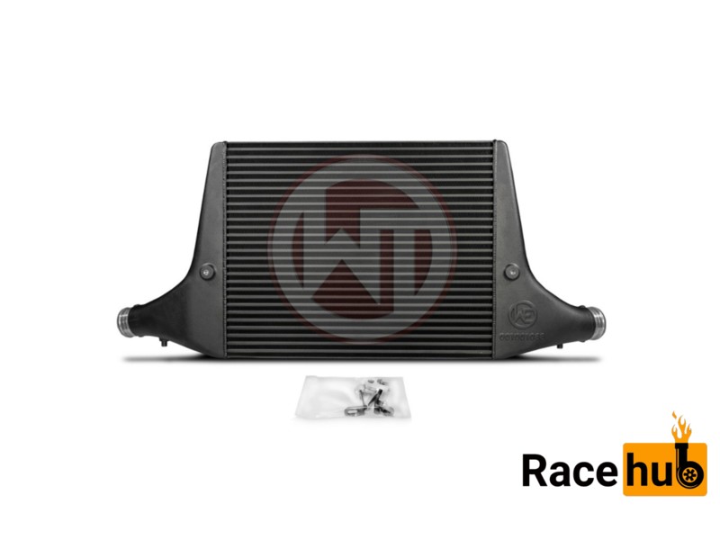 Upgrade Intercooler Kit Audi A6/A7 C8 3.0TFSI (EA839) [0]