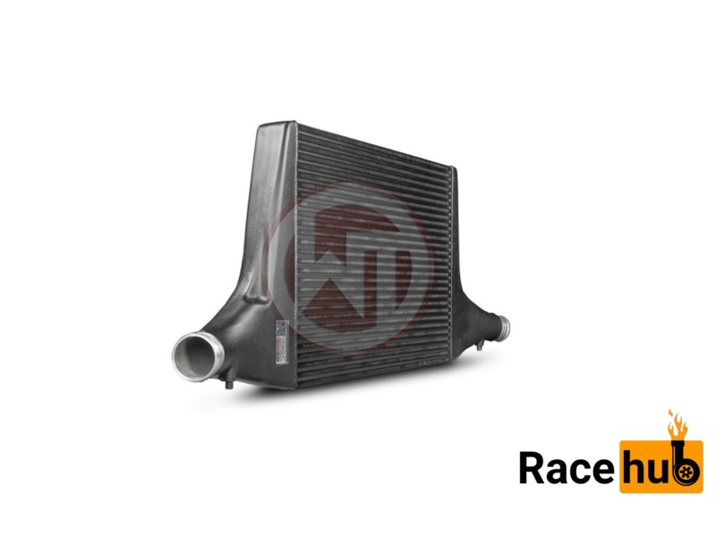 Upgrade Intercooler Kit Audi A6/A7 C8 3.0TFSI (EA839) [2]