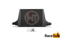 Upgrade Intercooler Kit Audi A6/A7 C8 3.0TFSI (EA839)
