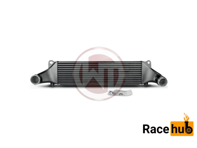 Upgrade Intercooler Kit EVO1 Audi RS3 8V/TTRS 8S 2.5TFSI (EA 855) [0]
