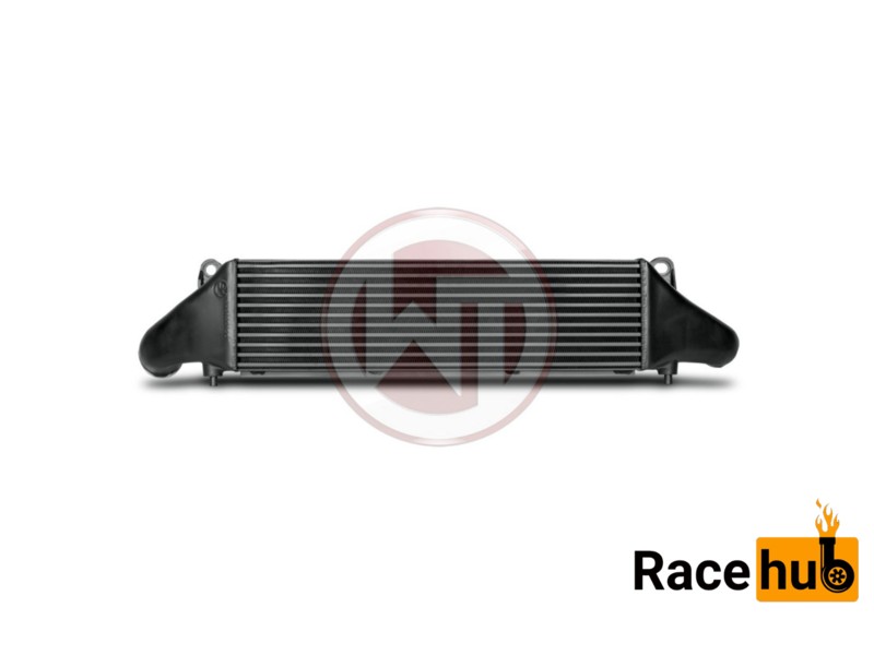 Upgrade Intercooler Kit EVO1 Audi RS3 8V/TTRS 8S 2.5TFSI (EA 855) [1]