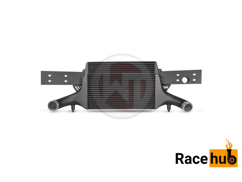 Upgrade Intercooler Kit EVO3 Audi TTRS 8S 2.5TFSI (EA 855) [1]
