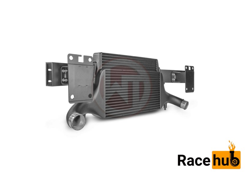Upgrade Intercooler Kit EVO3 Audi TTRS 8S 2.5TFSI (EA 855) [3]