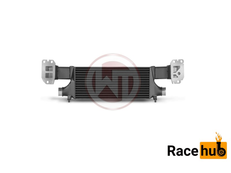 Upgrade Intercooler Kit EVO2 Audi RS Q3 8U 2.5 TFSI (EA 855) [1]