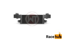 Upgrade Intercooler Kit EVO2 Audi RS Q3 8U 2.5 TFSI (EA 855)