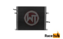 Upgrade Radiator Kit BMW F-Series B48 & B58 Engine