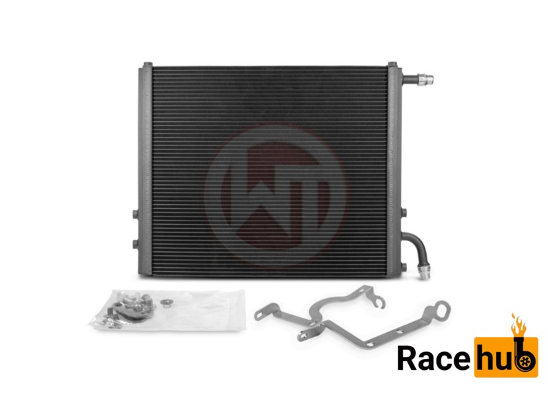 Upgrade Radiator Kit BMW / Toyota B48 / B58 Engine [0]