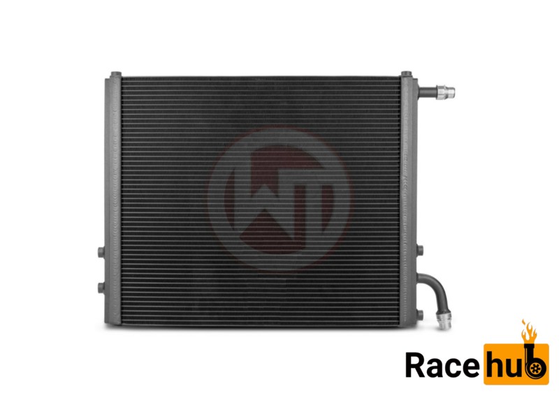 Upgrade Radiator Kit BMW / Toyota B48 / B58 Engine [1]