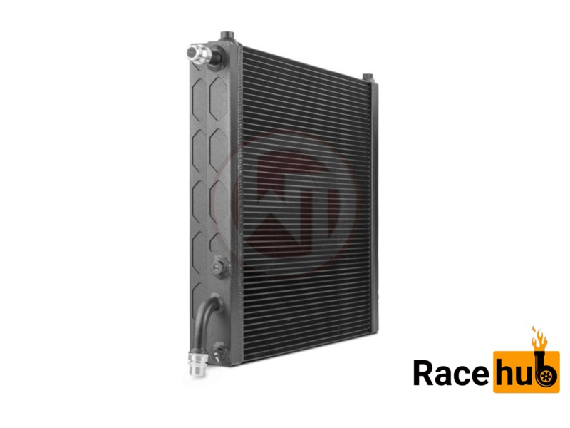 Upgrade Radiator Kit BMW / Toyota B48 / B58 Engine [2]