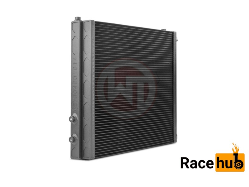 Upgrade Radiator Kit BMW / Toyota B48 / B58 Engine [3]