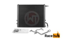 Upgrade Radiator Kit BMW / Toyota B48 / B58 Engine