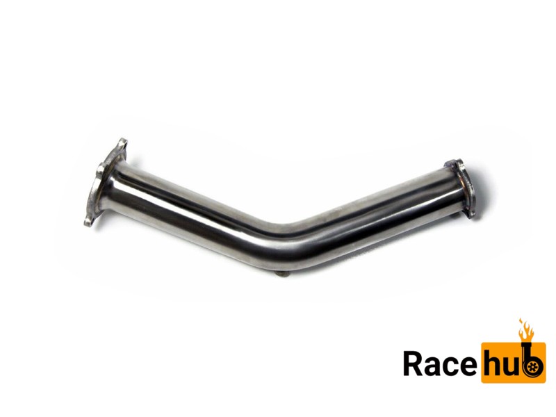 Downpipe 3