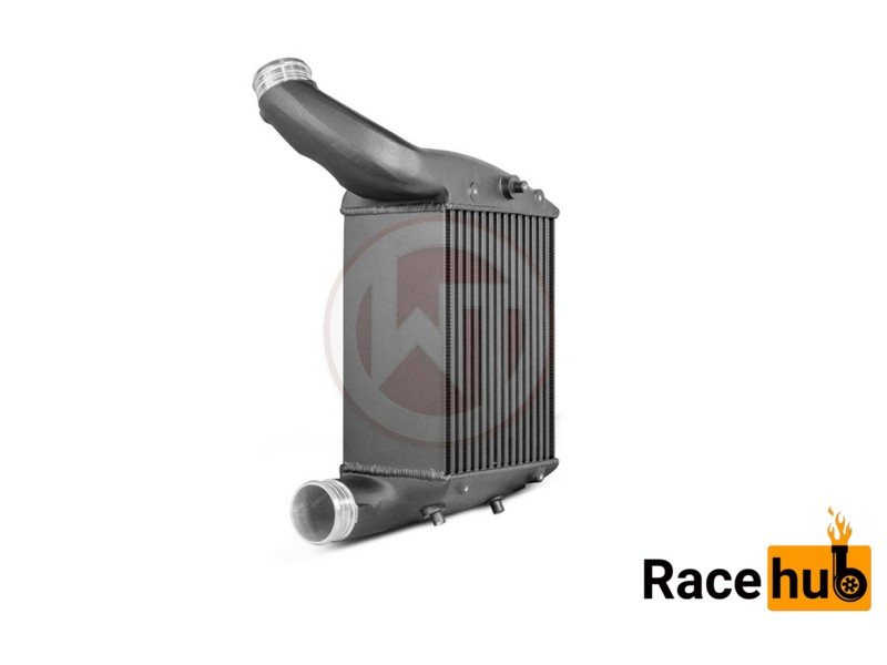 Upgrade Intercooler Kit Audi RS6 C6 4F 5.0TFSI [2]
