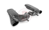 Carbon Air Intake System Mercedes C63(S) AMG