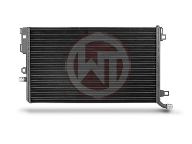 Upgrade Radiator Kit Mercedes Benz C63 (S) AMG [2]