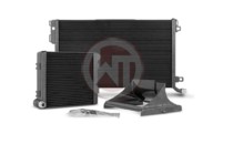 Upgrade Radiator Kit Mercedes Benz C63 (S) AMG