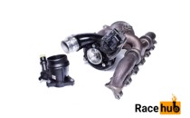 BMW B5830O1 (for G-series) upgrade turbocharger